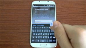 Sms Tracker App Android